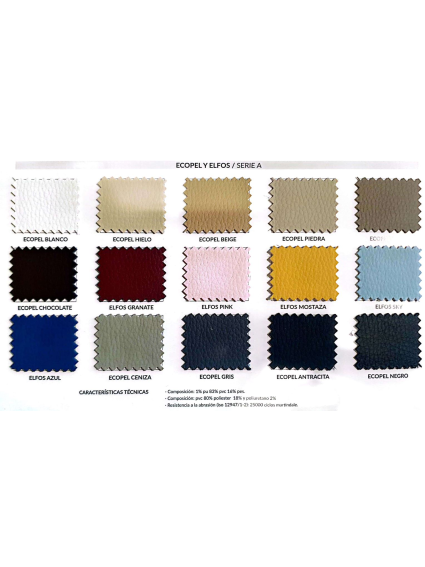 Cama TIRITH canapé arcón