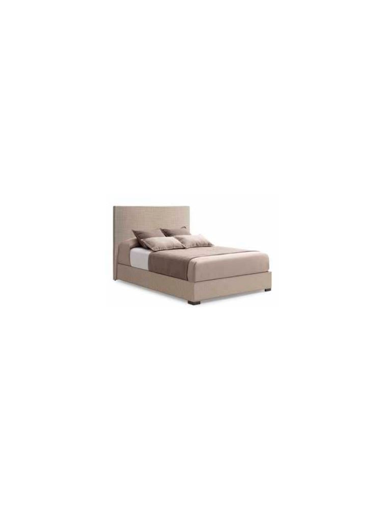 Cama MACHINES fija