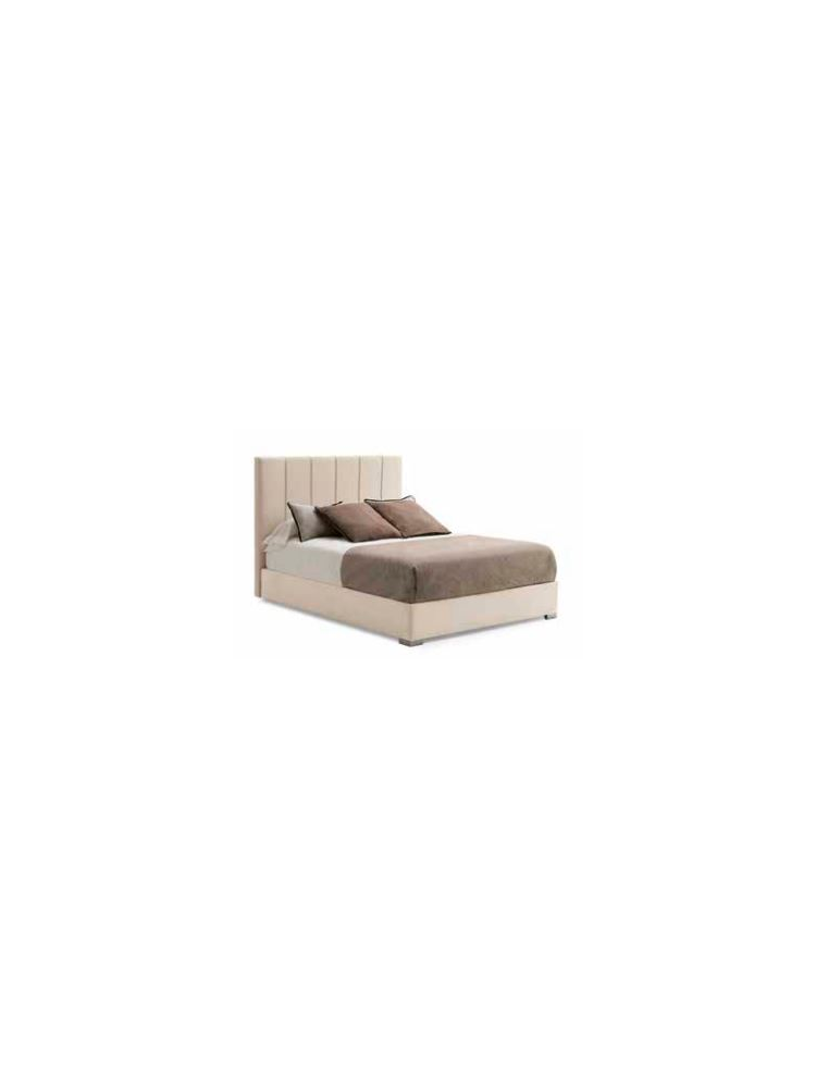 Cama AVIÑON fija