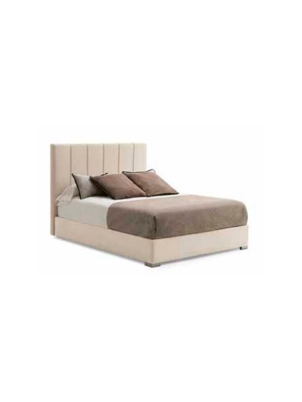 Cama AVIÑON fija