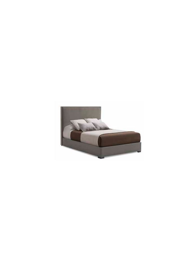 Cama JUILLET fija