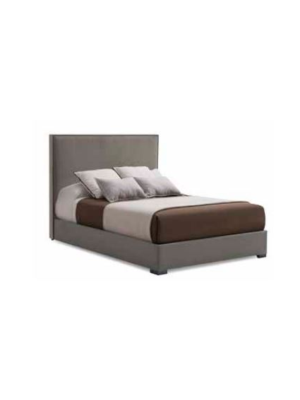 Cama JUILLET fija
