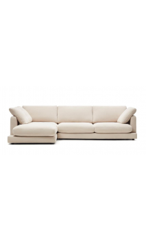 Comprar sofás baratos, chaiselongues y butacas - Muebles San Francisco