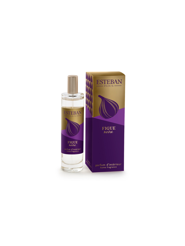 Higo Vaporizador 100ml Esteban Higo Vaporizador 100ml Esteban