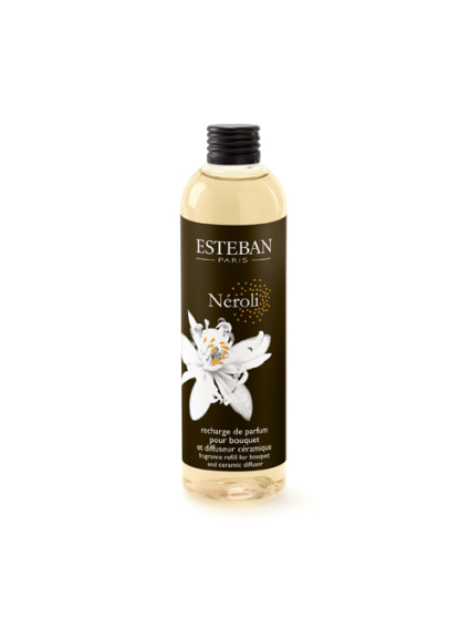 Neroli 250 ml Recarga Esteban
