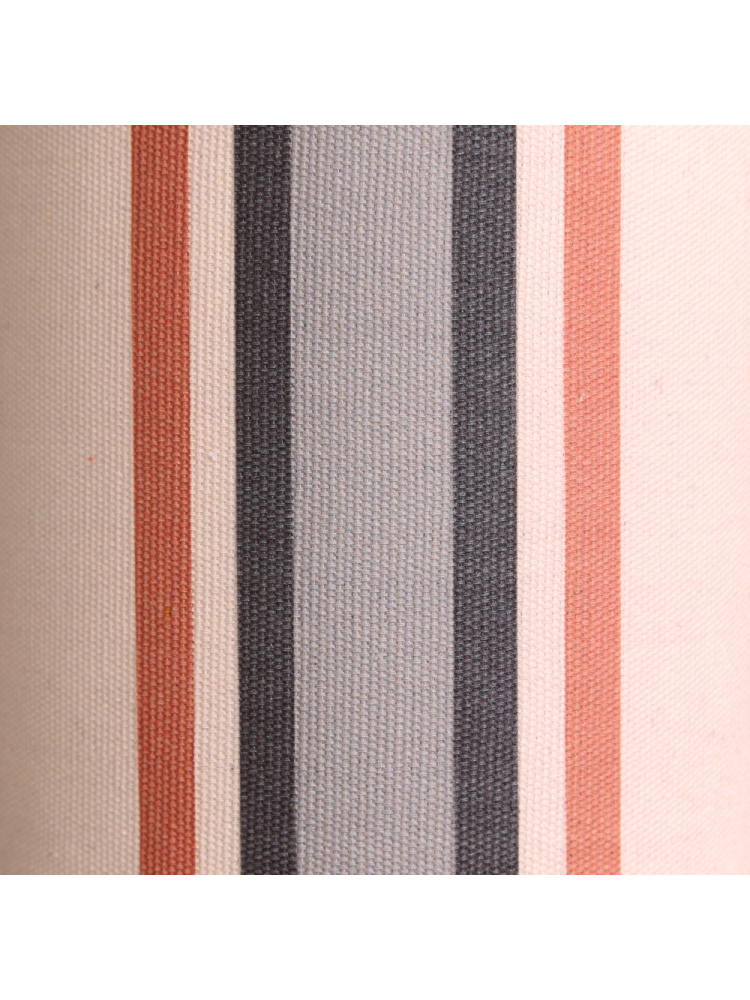 Paragüero MULTICOLOR Lona