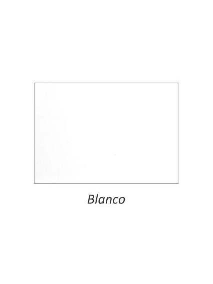 Mueble TV 160 cms SENA 1 puerta 2 cajones 3 huecos diferentes acabados