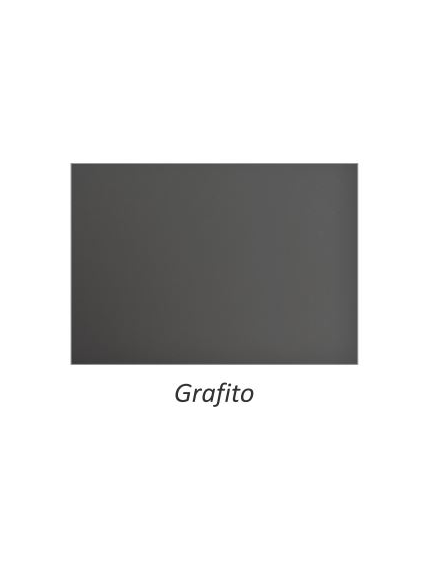 Mueble TV 160 cms SENA 1 puerta 2 cajones 3 huecos diferentes acabados