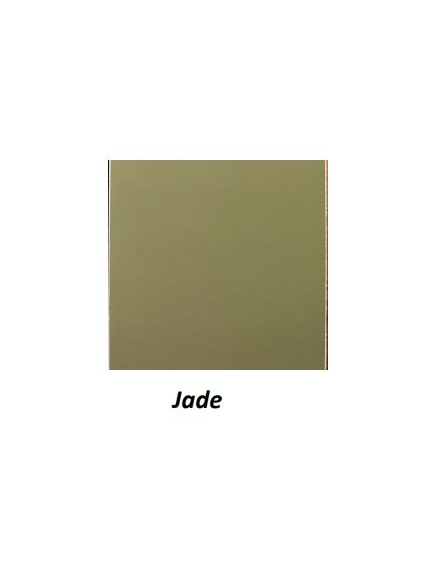 Mueble TV160 cms NIEMEN 4 cajones 3 huecos diferentes acabados