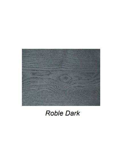 Mueble TV160 cms NIEMEN 4 cajones 3 huecos diferentes acabados