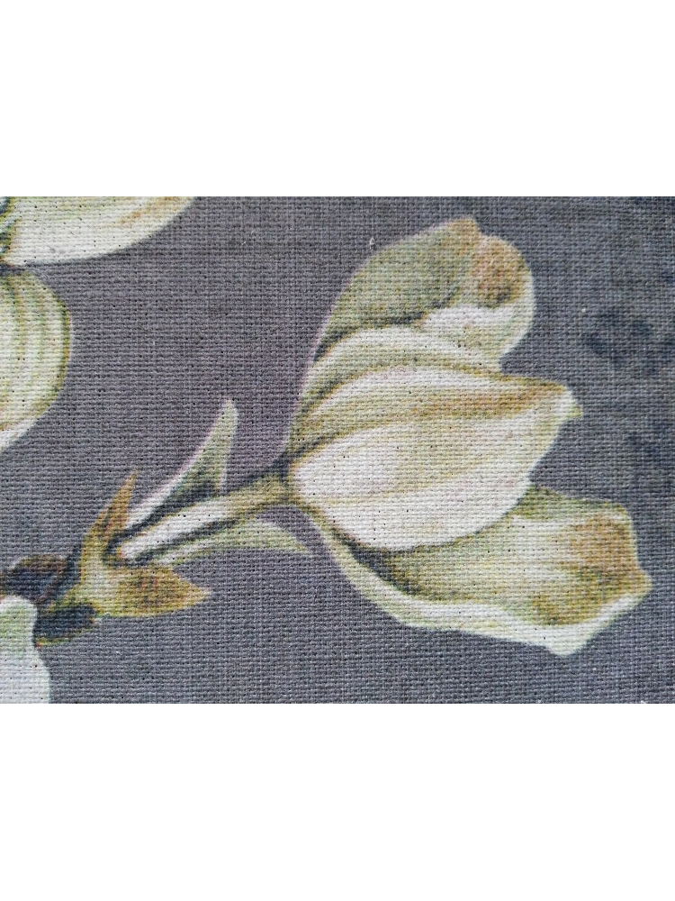 Cuadro Flores 153x122 cm