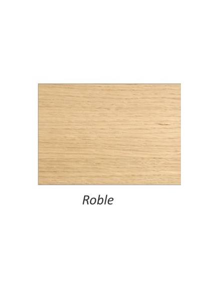 Mueble TV 160 cms KAMA 4 puertas diferentes acabados