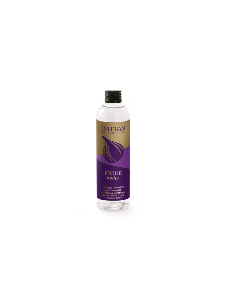 Higo 500ml Recarga Esteban Higo 500ml Recarga Esteban