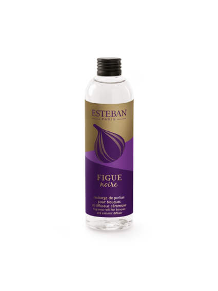 Higo 500ml Recarga Esteban