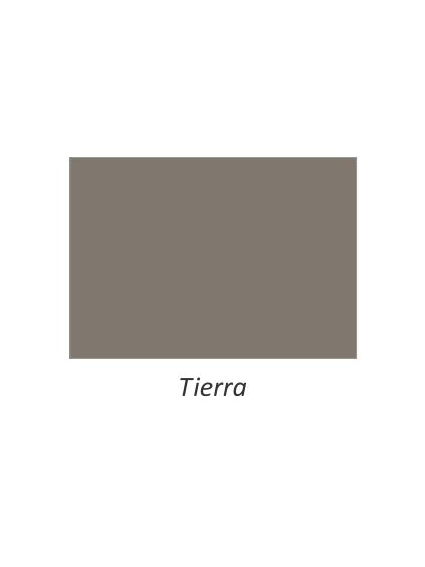 Mueble TV 200 cms JOROL 4 puertas diferentes acabados