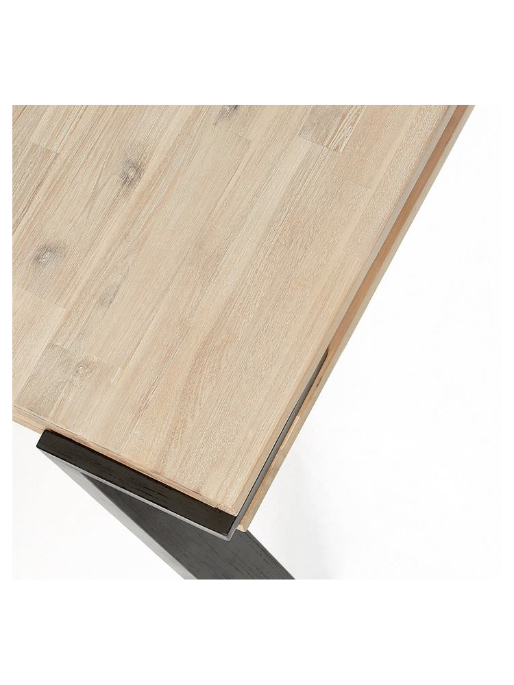 YUCA 160 Mesa de comedor