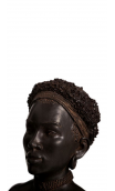 Figura Busto étnico B