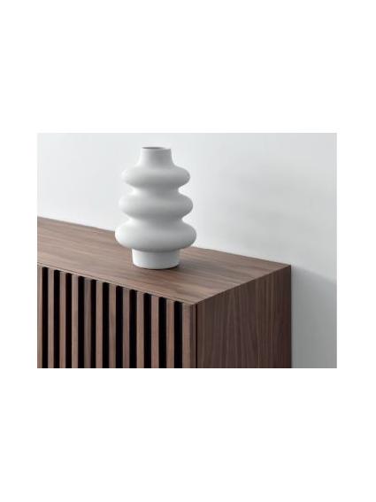 Aparador 200 cms JOROL 4 puertas diferentes acabados