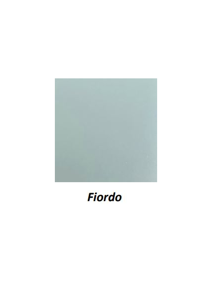 Aparador  alto 120 cms SENA 4 puertas 1 cajón 1 hueco diferentes acabados