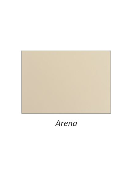 Aparador  alto 120 cms SENA 4 puertas 2 cajones diferentes acabados