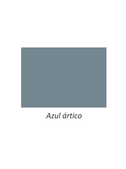 Aparador  alto 120 cms URAL 4 puertas diferentes acabados