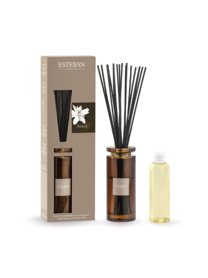 Néroli Bouquet Mikado Esteban