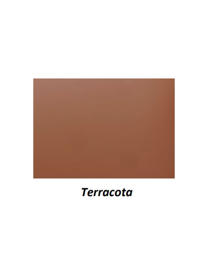 Mesa extensible EMIL varios tamaños