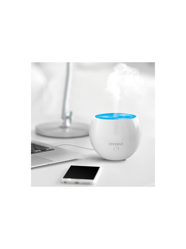 Humidificador City Pop Humidificador City Pop