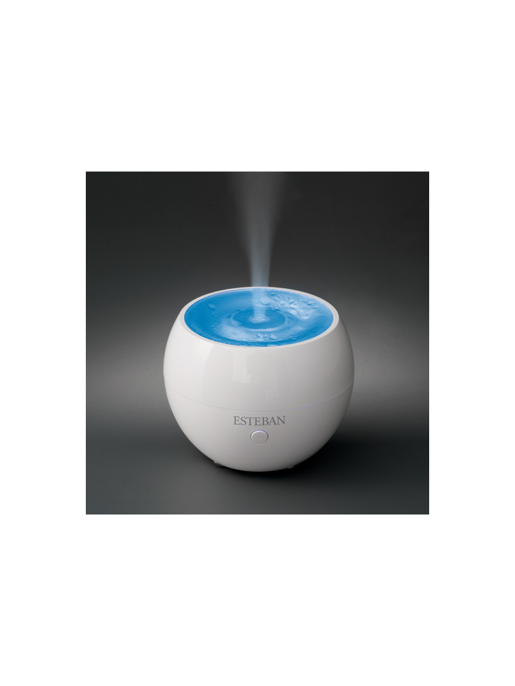 Humidificador City Pop