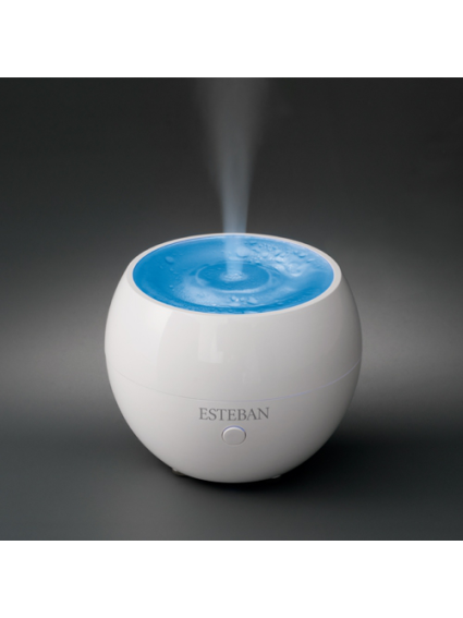 Humidificador City Pop