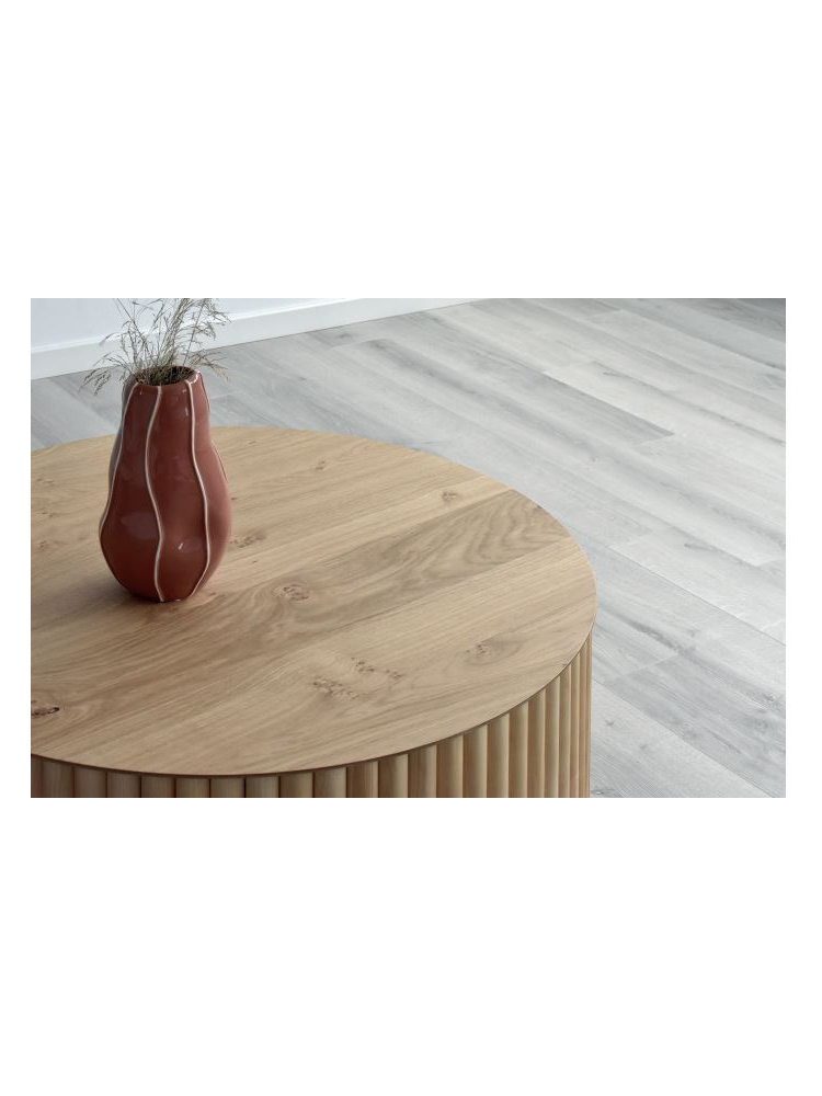 Mesa de centro ISAK varios acabados