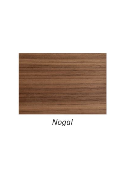 Mesa de centro NORNA varios acabados