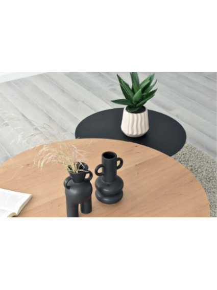 Mesa de centro NORNA varios acabados