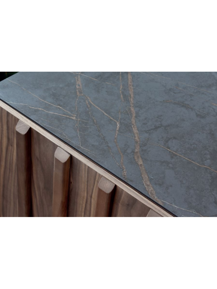 Tapa porcelánico varios tamaños y acabados