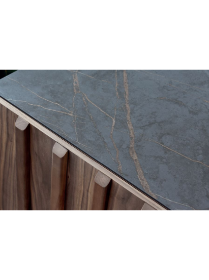 Tapa porcelánico varios tamaños y acabados