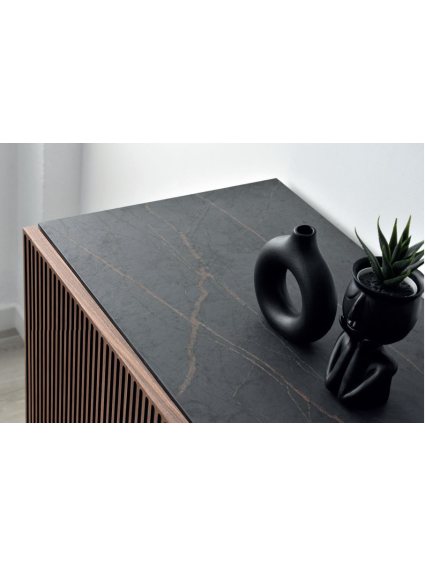 Tapa porcelánico varios tamaños y acabados