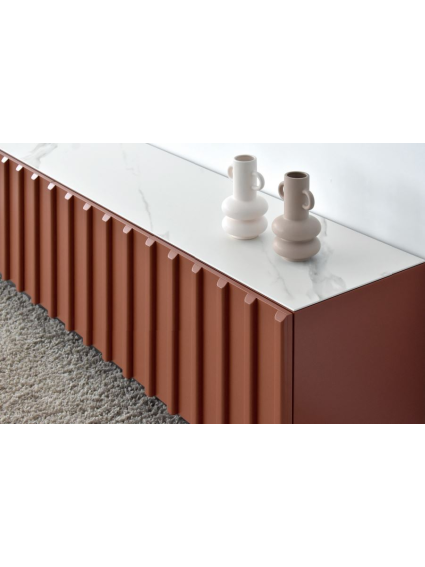 Tapa porcelánico varios tamaños y acabados