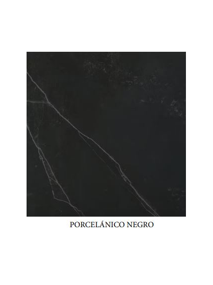 Tapa porcelánico varios tamaños y acabados