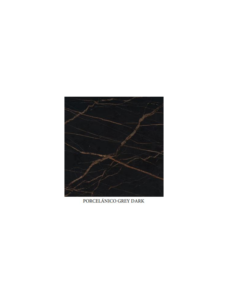 Tapa porcelánico varios tamaños y acabados