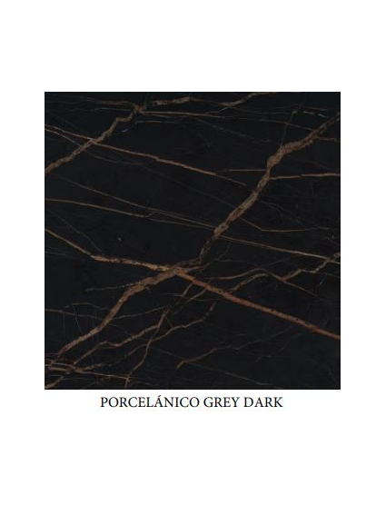 Tapa porcelánico varios tamaños y acabados