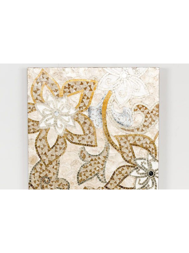 Panel decorativo DESERT 120