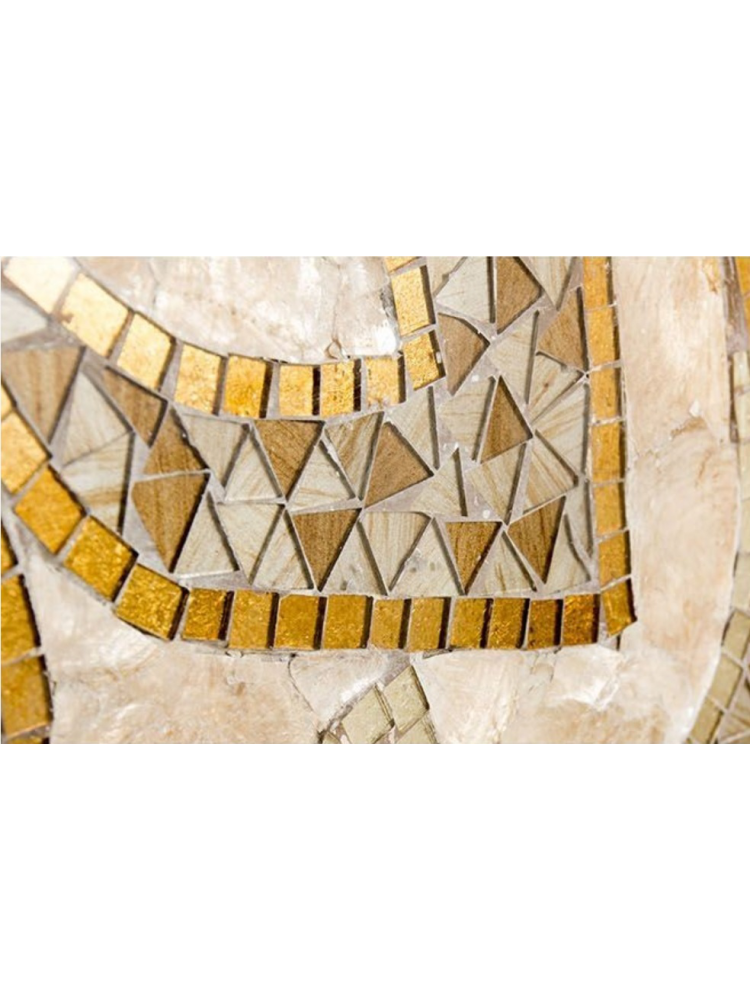 Panel decorativo DESERT 120