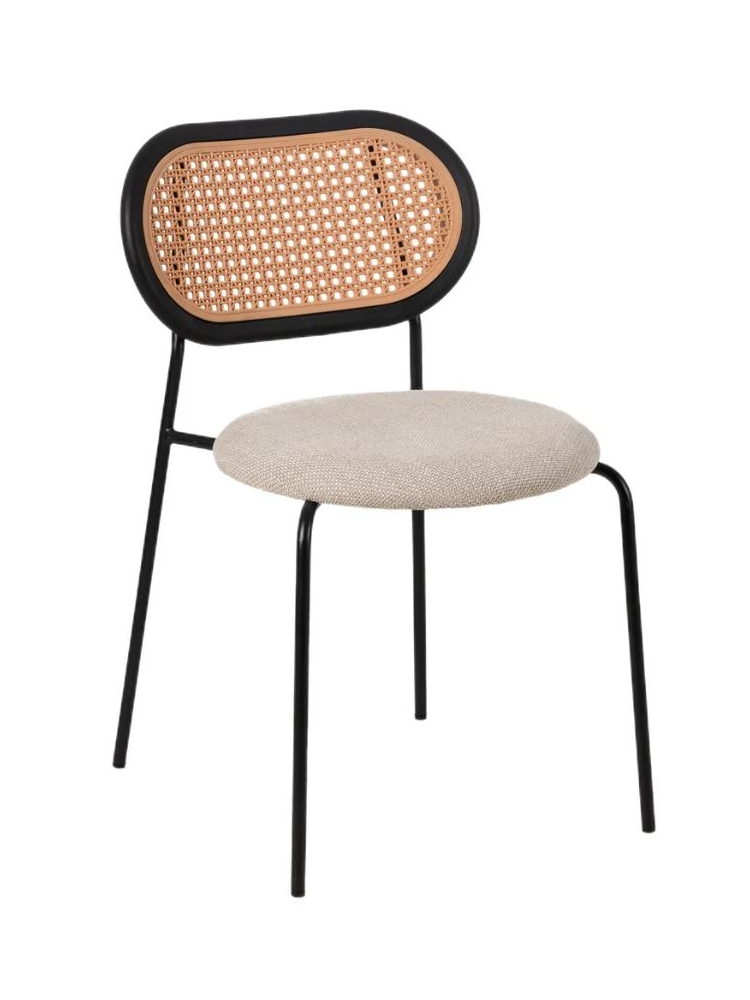Silla ANNA varios colores Silla ANNA varios colores