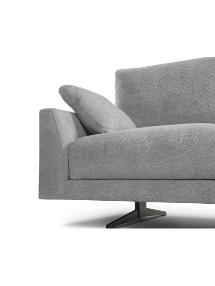 Sófa FRESH 4 plazas