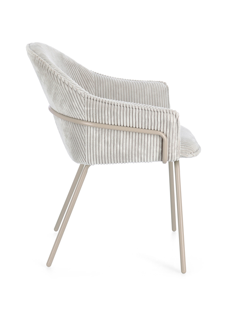 Silla RIMINI beig