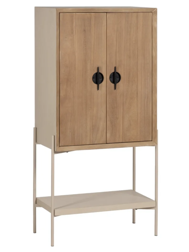 Armario ZEN 70X172