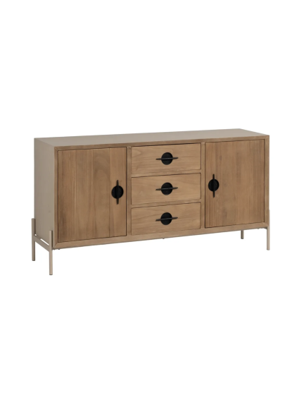 Aparador AKI 148x76