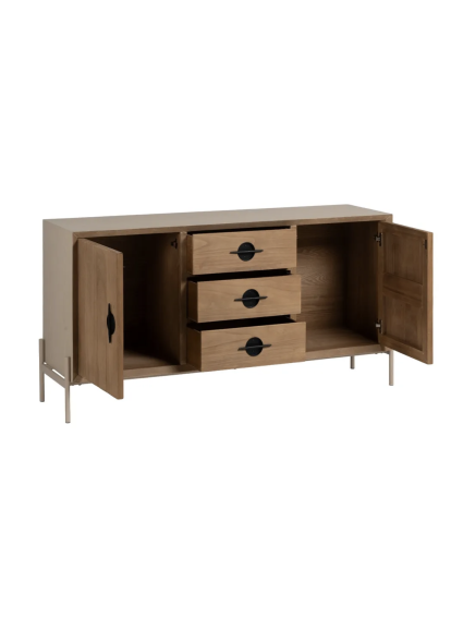 Aparador AKI 148x76