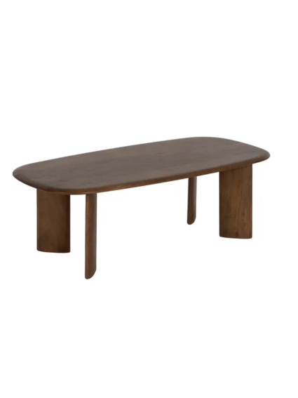 Mesa Comedor MADABO 200x100