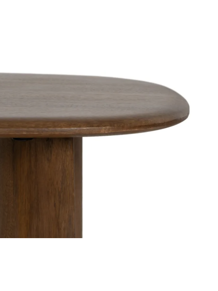 Mesa Comedor MADABO 200x100